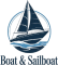 Boat Sea Yacht Forum